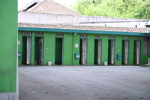 Reliable Barberton, WA porta potty rental Solutions