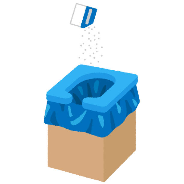Best Porta potty cleaning services  in Barberton, WA